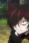 Nonton film Pandora Hearts Season 1 Episode 14 terbaru di Dutamovie21