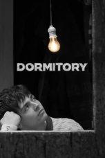 Nonton film Dormitory (2024) terbaru di Dutamovie21