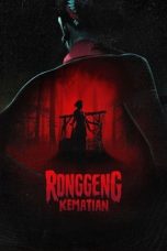 Nonton film Ronggeng Kematian (2024) terbaru di Dutamovie21