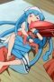 Nonton film Squid Girl Season 1 Episode 8 terbaru di Dutamovie21