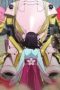 Nonton film Sakura Wars the Animation Season 1 Episode 6 terbaru di Dutamovie21