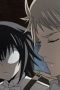 Nonton film Pandora Hearts Season 1 Episode 18 terbaru di Dutamovie21