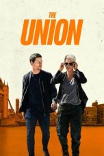 Nonton film The Union (2024) terbaru di Dutamovie21