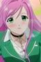 Nonton film Rosario + Vampire Season 1 Episode 1 terbaru di Dutamovie21