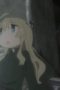 Nonton film Girls’ Last Tour Season 1 Episode 5 terbaru di Dutamovie21