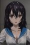 Nonton film Strike the Blood Season 2 Episode 2 terbaru di Dutamovie21