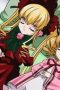 Nonton film Rozen Maiden Season 1 Episode 7 terbaru di Dutamovie21