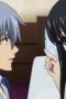 Nonton film Strike the Blood Season 1 Episode 18 terbaru di Dutamovie21