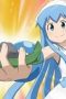 Nonton film Squid Girl Season 2 Episode 4 terbaru di Dutamovie21