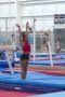 Nonton film Simone Biles Rising Season 1 Episode 2 terbaru di Dutamovie21