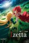 Nonton film Izetta: The Last Witch (2016) terbaru di Dutamovie21