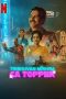 Nonton film Tribhuvan Mishra CA Topper (2024) terbaru di Dutamovie21