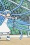 Nonton film Squid Girl Season 2 Episode 2 terbaru di Dutamovie21