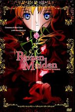 Nonton film Rozen Maiden (2004) terbaru di Dutamovie21