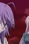 Nonton film Rosario + Vampire Season 1 Episode 7 terbaru di Dutamovie21