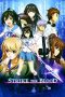 Nonton film Strike the Blood (2013) terbaru di Dutamovie21