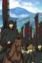 Nonton film Sengoku BASARA – End of Judgement Season 1 Episode 9 terbaru di Dutamovie21