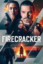 Nonton film Firecracker (2024) terbaru di Dutamovie21