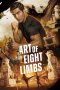 Nonton film Art of Eight Limbs (2024) terbaru di Dutamovie21