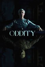 Nonton film Oddity terbaru di Dutamovie21