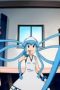 Nonton film Squid Girl Season 1 Episode 5 terbaru di Dutamovie21