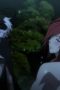 Nonton film Rokka: Braves of the Six Flowers Season 1 Episode 7 terbaru di Dutamovie21