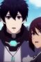 Nonton film Phantasy Star Online 2: Episode Oracle Season 1 Episode 12 terbaru di Dutamovie21