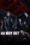 Nonton film No Way Out: The Roulette (2024) terbaru di Dutamovie21