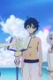 Nonton film Princess Connect! Re:Dive Season 1 Episode 9 terbaru di Dutamovie21