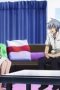 Nonton film Strike the Blood Season 1 Episode 21 terbaru di Dutamovie21