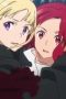 Nonton film Izetta: The Last Witch Season 1 Episode 2 terbaru di Dutamovie21