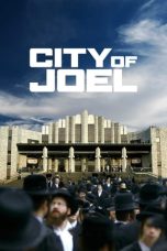 Nonton film City of Joel (2018) terbaru di Dutamovie21