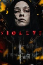 Nonton film Violett (2023) terbaru di Dutamovie21