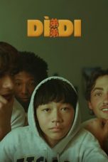 Nonton film Dìdi (2024) terbaru di Dutamovie21