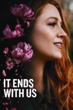 Nonton film It Ends with Us (2024) terbaru di Dutamovie21