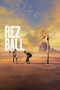 Nonton film Rez Ball (2024) terbaru di Dutamovie21