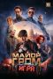 Nonton film Major Grom: The Game (2024) terbaru di Dutamovie21