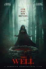 Nonton film The Well (2024) terbaru di Dutamovie21