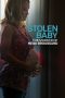 Nonton film Stolen Baby: The Murder of Heidi Broussard terbaru di Dutamovie21