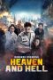 Nonton film Bangkok Breaking: Heaven and Hell (2024) terbaru di Dutamovie21