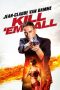 Nonton film Kill ’em All (2017) terbaru di Dutamovie21