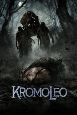 Nonton film Kromoleo (2024) terbaru di Dutamovie21