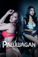 Nonton film Paluwagan (2024) terbaru di Dutamovie21