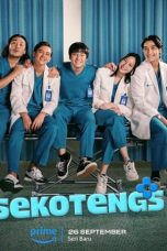 Nonton film Sekotengs The Series (2024) terbaru di Dutamovie21