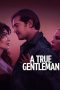 Nonton film A True Gentleman (2024) terbaru di Dutamovie21