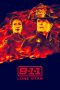 Nonton film 9-1-1: Lone Star Season 5 (2024) terbaru di Dutamovie21