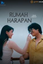 Nonton film Rumah Harapan (2024) terbaru di Dutamovie21