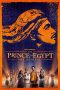 Nonton film The Prince of Egypt: The Musical (2023) terbaru di Dutamovie21