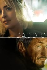 Nonton film Daddio (2023) terbaru di Dutamovie21