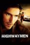 Nonton film Highwaymen (2024) terbaru di Dutamovie21